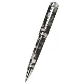 Шариковые ручки Signum INT.06 RB (Signum)  